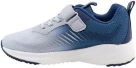 dzieciece-buty-sportowe-apawwa-lekkie-na-rzep-r-26