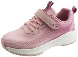 dzieciece-buty-sportowe-apawwa-lekkie-na-rzep-r-26