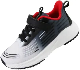 buty-dzieciece-sneakersy-sportowe-na-rzep-apawwa-r-26