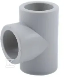 trojnik-red-pp-90-50-90
