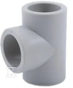 trojnik-red-pp-90-50-90