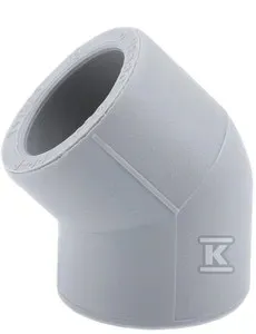 kolano-pp-45st-63mm