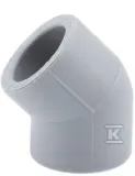 kolano-pp-45st-63mm