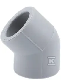 kolano-pp-45st-63mm