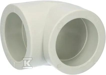 kolano-pp-90st-75mm