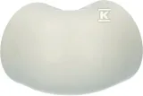 kolano-pp-90st-75mm-stan-nowy