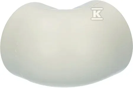kolano-pp-90st-75mm-stan-nowy