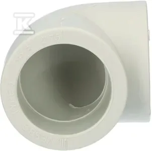 kolano-pp-90st-75mm-rodzaj-rury-kolanko