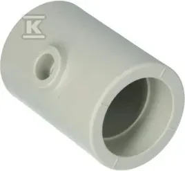 trojnik-redukcyjny-pp-63-20-63