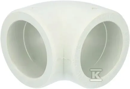 kolano-pp-90st-90mm