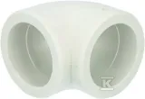 kolano-pp-90st-90mm