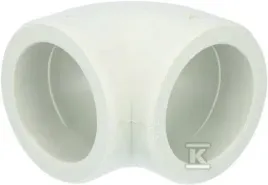kolano-pp-90st-90mm