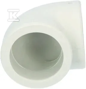 kolano-pp-90st-90mm-stan-nowy
