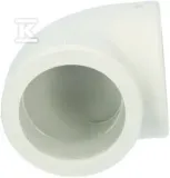 kolano-pp-90st-90mm-stan-nowy