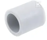 zlaczka-mufa-pp-50mm