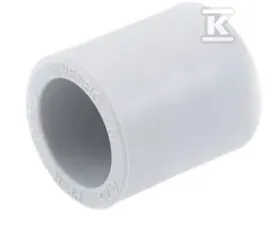 zlaczka-mufa-pp-50mm