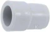 zlaczka-red-pp-90-63