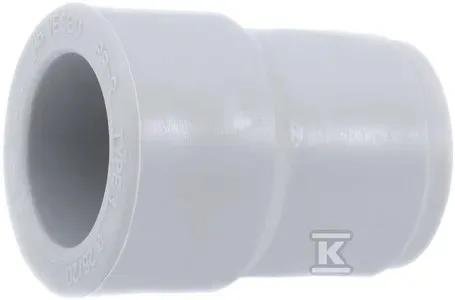 zlaczka-red-pp-90-63