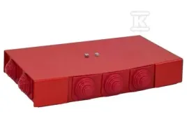 puszka-przeciwpozarowa-prostokatna-e90-przelotowa-3x3x6mm2-225x125x36-m