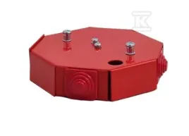 puszka-przeciwpozarowa-osmiokatna-e90-rozgalezna-6x2x4mm2137x124x28-mm