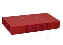 puszka-przeciwpozarowa-prostokatna-e90-rozgalezna-3x3x4mm2-197x103x30-m