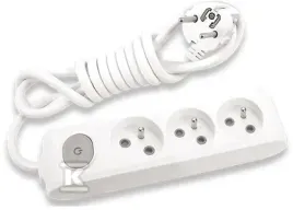 przedluzacz-przenosny-3-krotny-z-uziemieniem-wylacznikiem-i-przeslonami-st