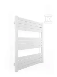 grzejnik-lazienkowy-onnline-pbv-640x810-moc-grzewcza-445w-75-65-20-roz