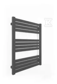 grzejnik-lazienkowy-onnline-pbv-640x810-moc-grzewcza-445w-75-65-20-roz