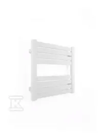 grzejnik-lazienkowy-onnline-pbv-540x510-moc-grzewcza-258w-75-65-20-roz