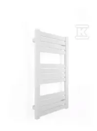 grzejnik-lazienkowy-onnline-pbv-440x810-moc-grzewcza-322w-75-65-20-roz