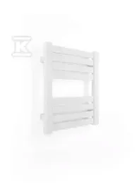 grzejnik-lazienkowy-onnline-pbv-440x510-moc-grzewcza-217w-75-65-20-roz