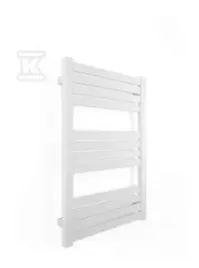 grzejnik-lazienkowy-onnline-pbv-540x810-moc-grzewcza-386w-75-65-20-roz