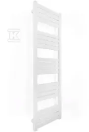 grzejnik-lazienkowy-onnline-pbv-440x1410-moc-grzewcza-535w-75-65-20-ro