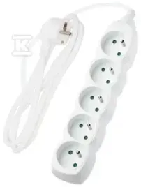 przedluzacz-5-gniazd-bialy-5-m