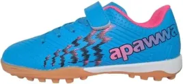 buty-pilkarskie-sportowe-dzieciece-turfy-apawwa-r-33