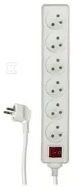 przedluzacz-z-wylacznikiem-6-gniazd-bialy-3-m