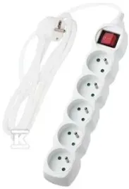 przedluzacz-z-wylacznikiem-5-gniazd-bialy-3-m