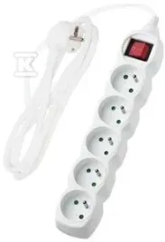 przedluzacz-z-wylacznikiem-5-gniazd-bialy-15-m
