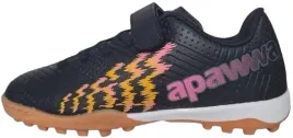 buty-pilkarskie-sportowe-dzieciece-turfy-apawwa-r-34