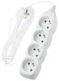 przedluzacz-4-gniazda-bialy-15-m