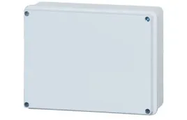 puszka-hermetyczna-fg-190x140x70-bez-dlawikow-onnline