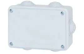 puszka-hermetyczna-fg-120x80x50-z-dlawikami-onnline