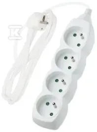przedluzacz-4-gniazda-bialy-5-m