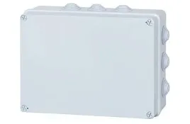 puszka-hermetyczna-fg-300x220x120-z-dlawikami-onnline