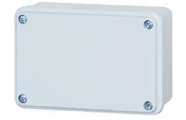 puszka-hermetyczna-fg-120x80x50-bez-dlawikow-onnline