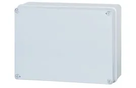 puszka-hermetyczna-fg-300x220x120-bez-dlawikow-onnline
