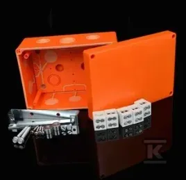 puszka-przeciw-pozarowa-ip66-ksk-175-2po10