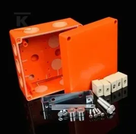 puszka-przeciw-pozarowa-ip66-ksk-125-po10