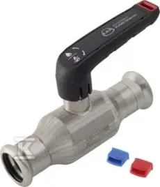 zawor-kulowy-inox-18