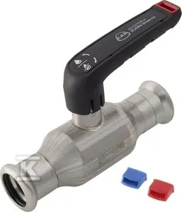zawor-kulowy-inox-22